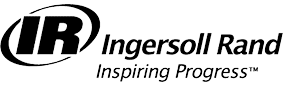 ingersoll rand