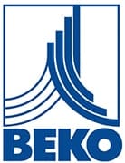 logo01