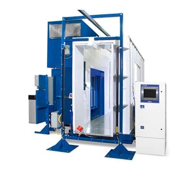 Nordson