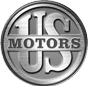 us motors